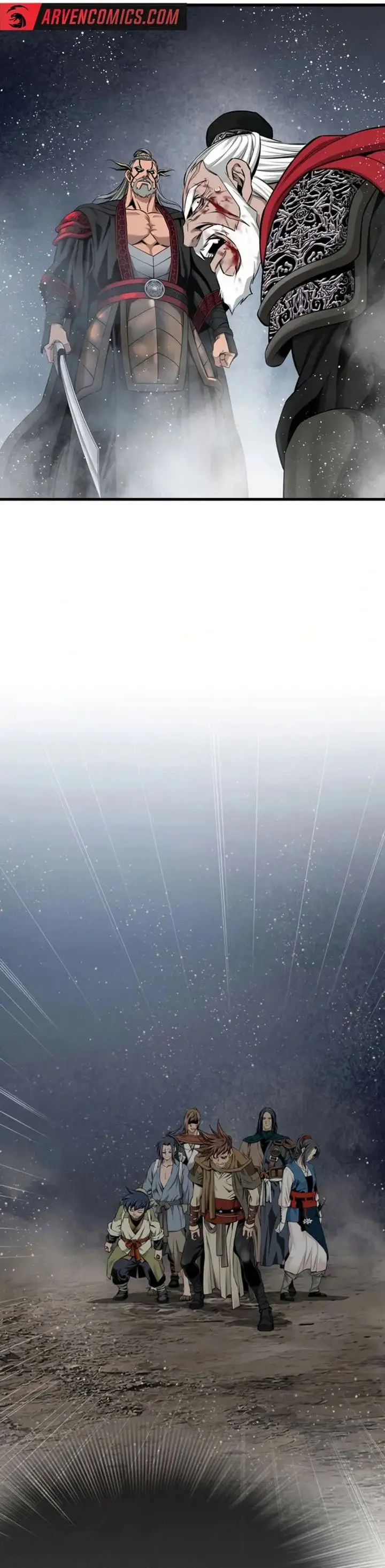 image-komik-the-worlds-best-sect-of-dependency-chapter-80-50/52