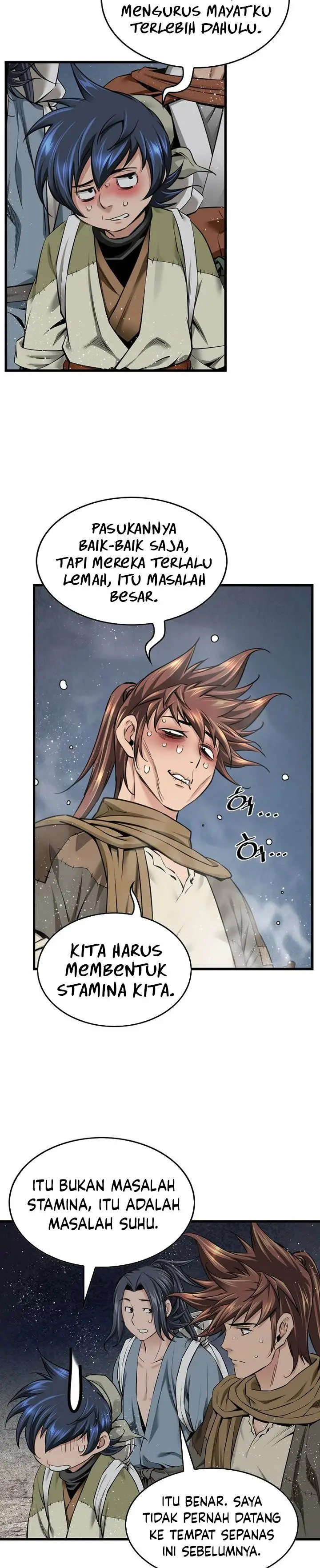 image-komik-the-worlds-best-sect-of-dependency-chapter-81-2/36