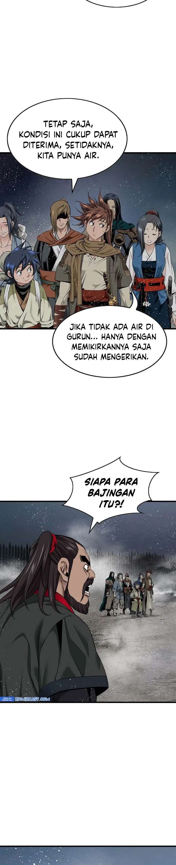 image-komik-the-worlds-best-sect-of-dependency-chapter-81-3/36