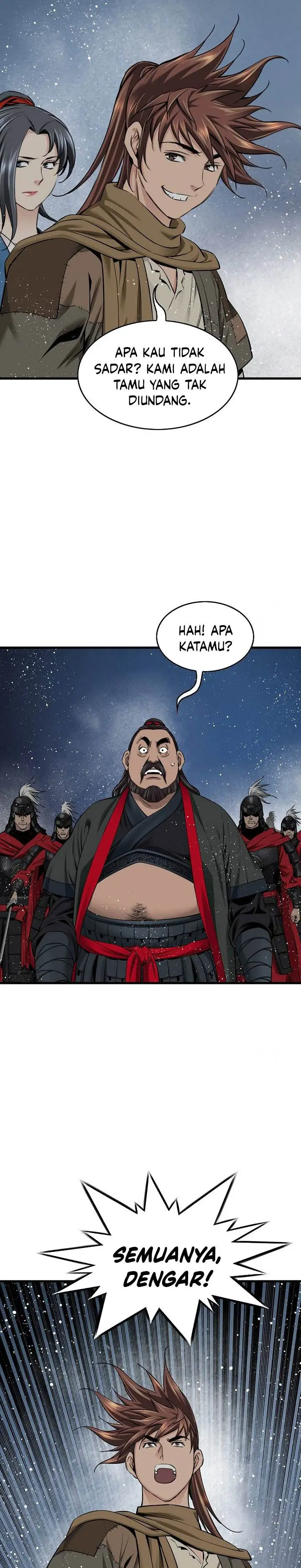 image-komik-the-worlds-best-sect-of-dependency-chapter-81-4/36