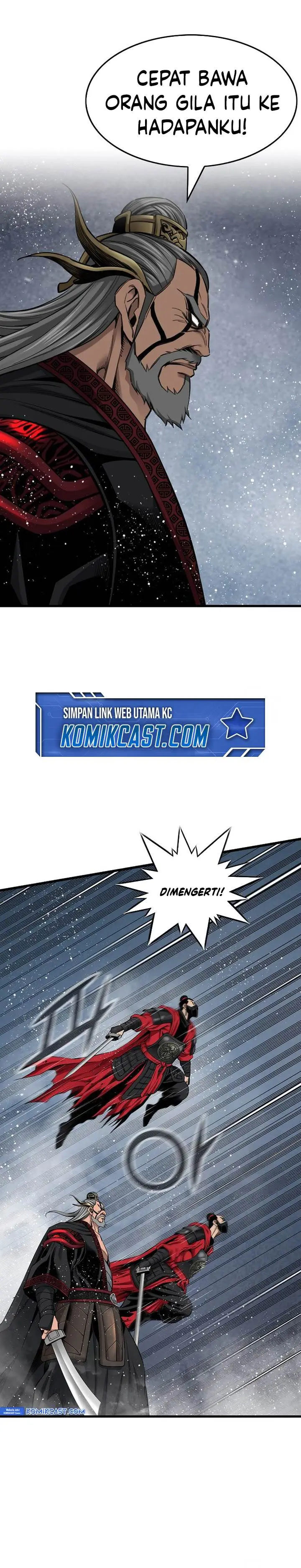 image-komik-the-worlds-best-sect-of-dependency-chapter-81-7/36