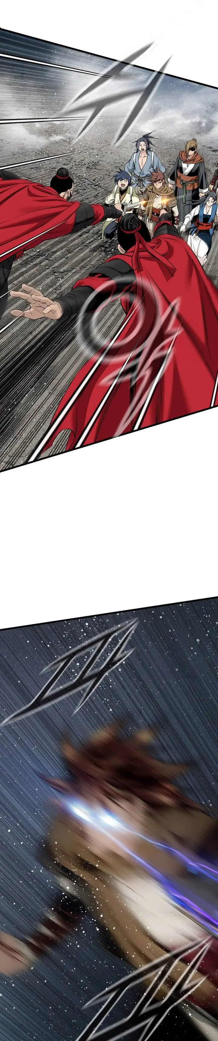 image-komik-the-worlds-best-sect-of-dependency-chapter-81-8/36