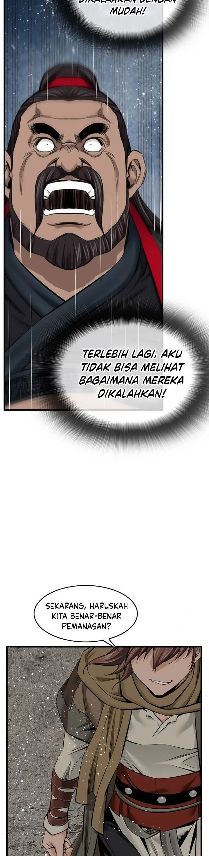 image-komik-the-worlds-best-sect-of-dependency-chapter-81-13/36