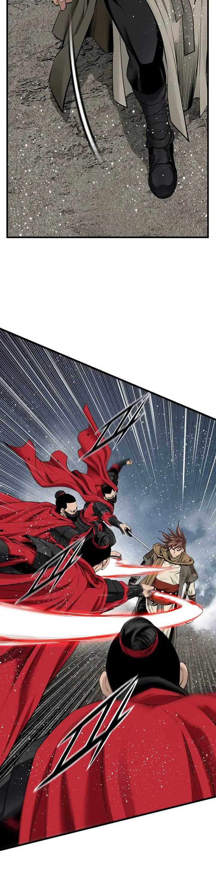 image-komik-the-worlds-best-sect-of-dependency-chapter-81-14/36