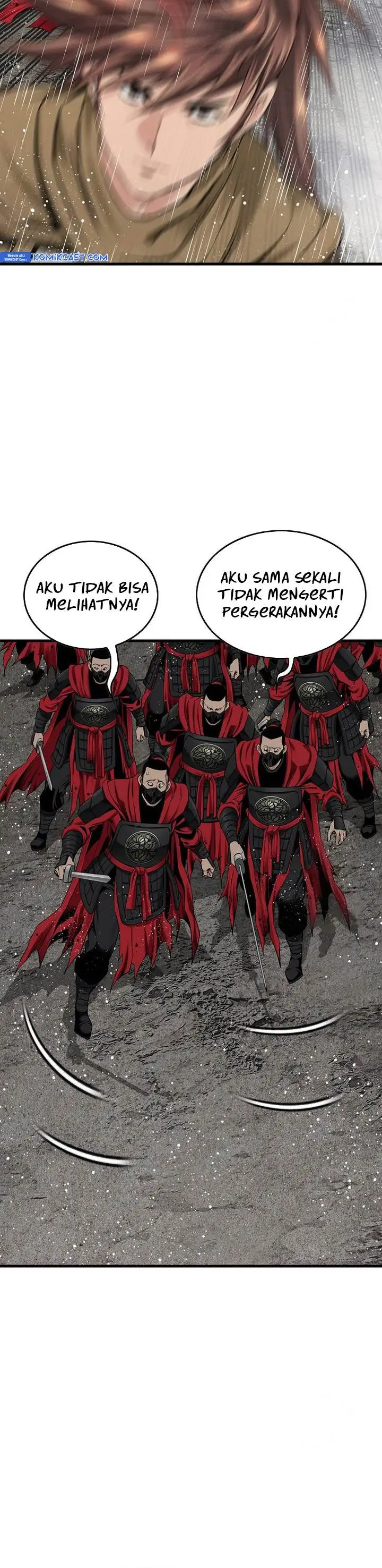 image-komik-the-worlds-best-sect-of-dependency-chapter-81-16/36
