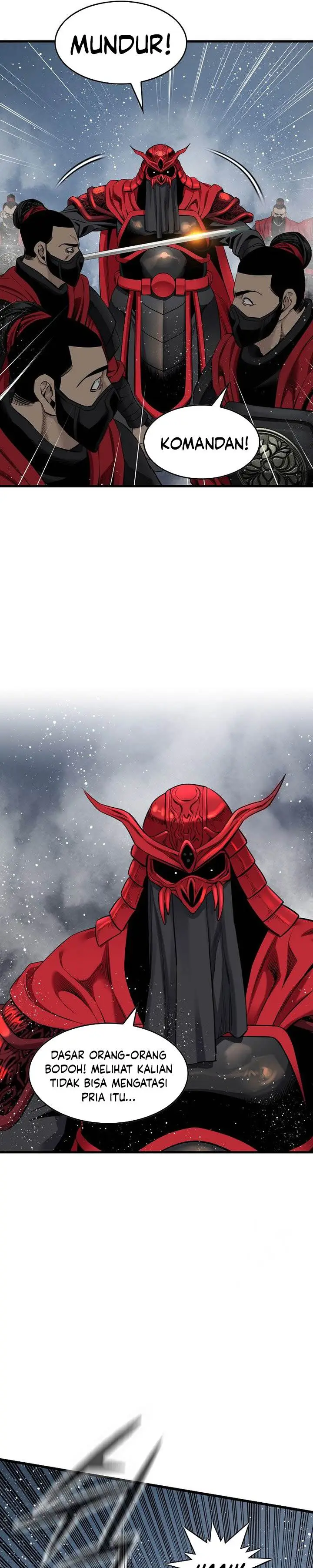 image-komik-the-worlds-best-sect-of-dependency-chapter-81-17/36