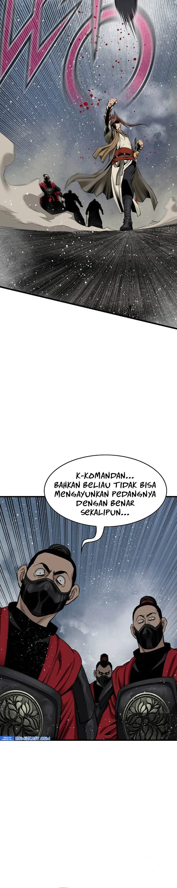 image-komik-the-worlds-best-sect-of-dependency-chapter-81-20/36
