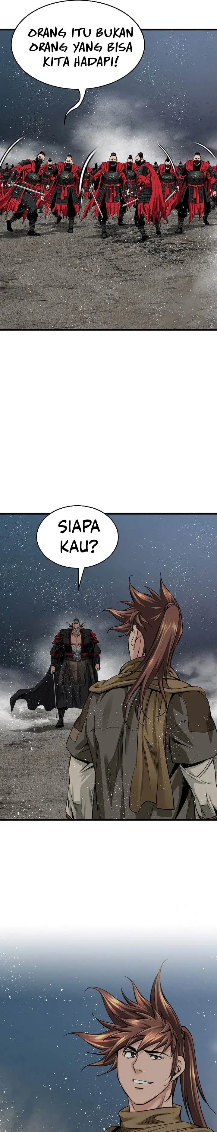 image-komik-the-worlds-best-sect-of-dependency-chapter-81-21/36