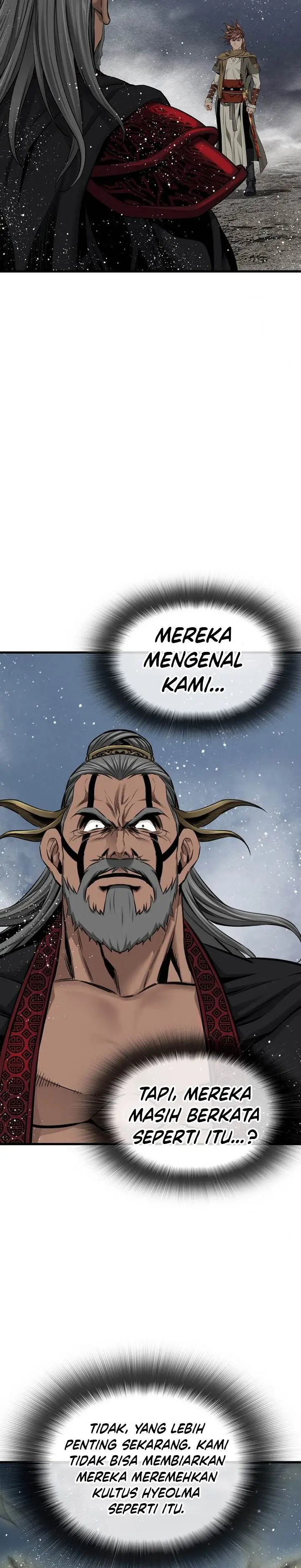 image-komik-the-worlds-best-sect-of-dependency-chapter-81-23/36