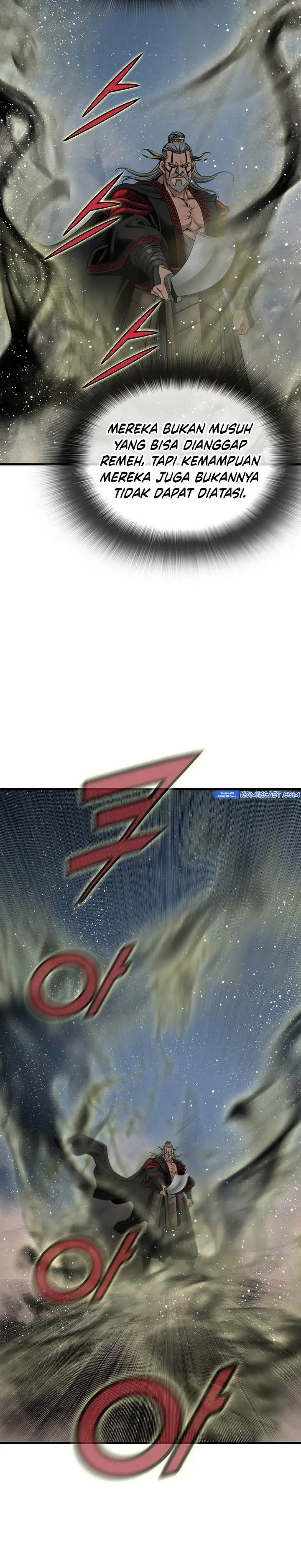 image-komik-the-worlds-best-sect-of-dependency-chapter-81-24/36