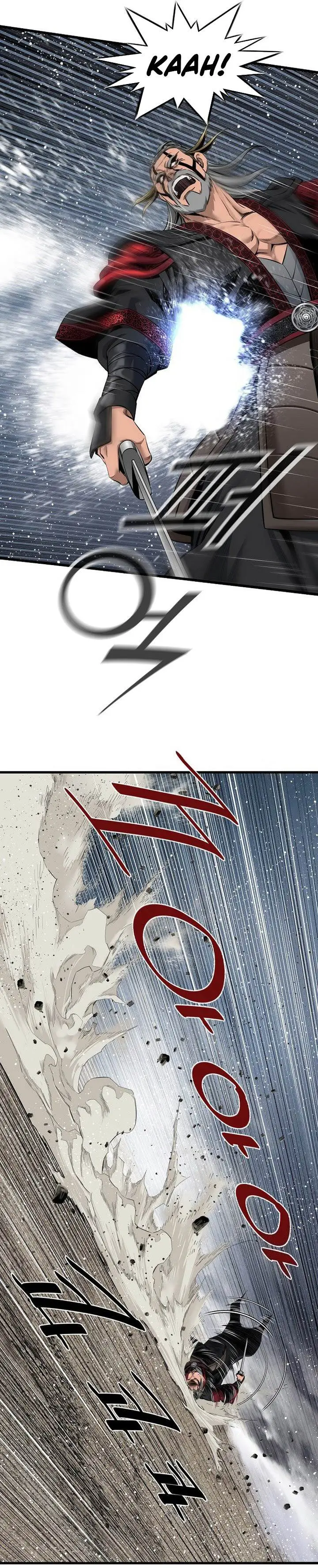 image-komik-the-worlds-best-sect-of-dependency-chapter-81-29/36