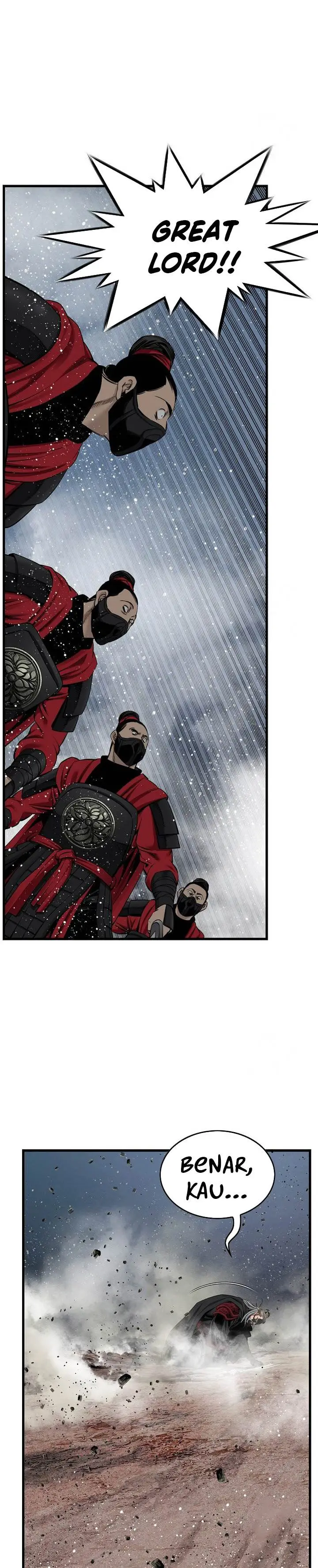 image-komik-the-worlds-best-sect-of-dependency-chapter-81-30/36