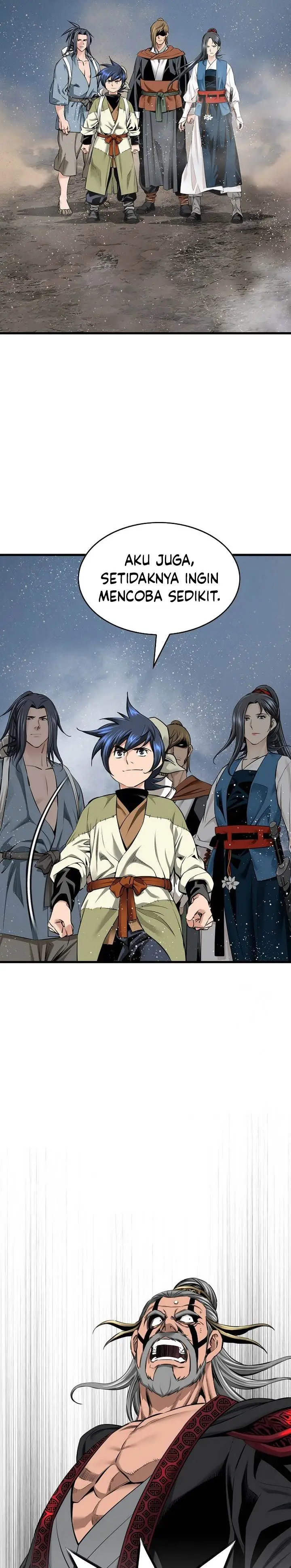 image-komik-the-worlds-best-sect-of-dependency-chapter-81-34/36