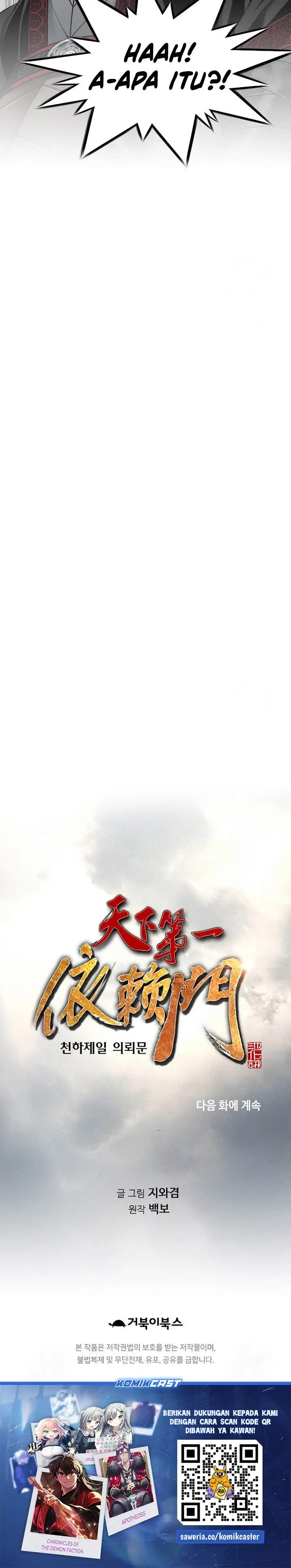 image-komik-the-worlds-best-sect-of-dependency-chapter-81-35/36