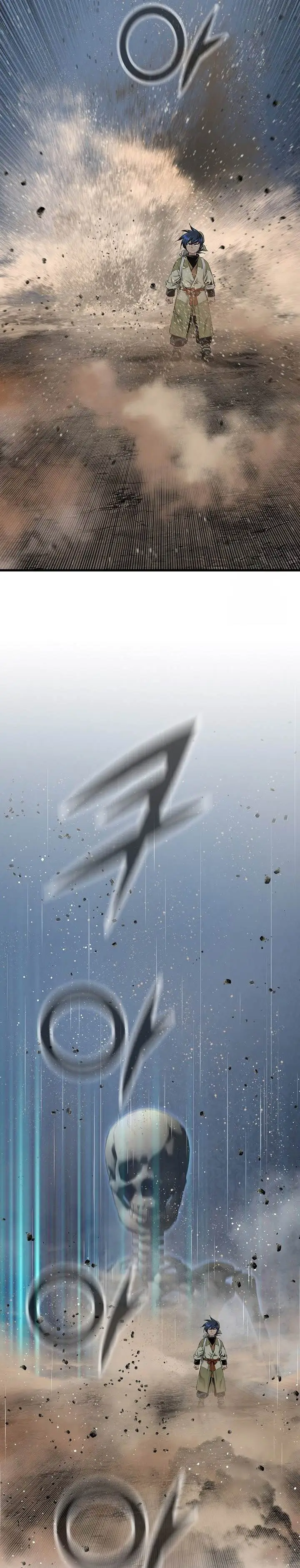 image-komik-the-worlds-best-sect-of-dependency-chapter-82-1/30