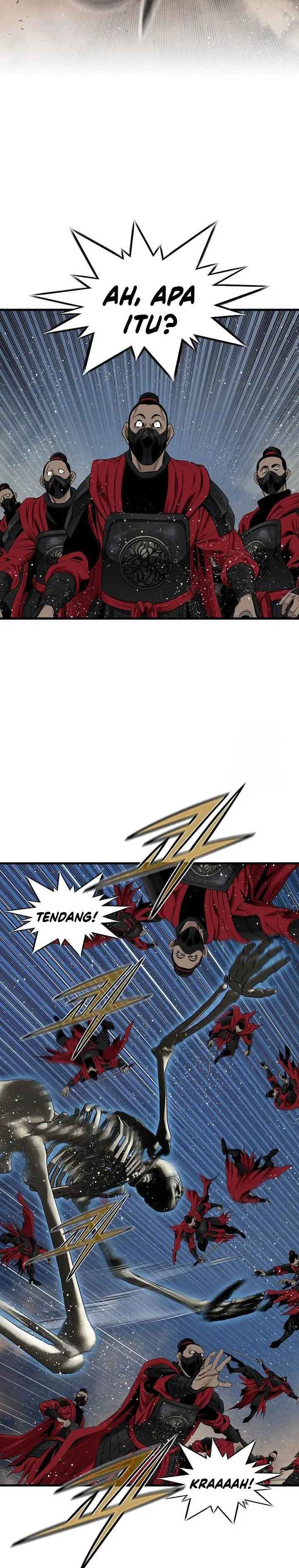 image-komik-the-worlds-best-sect-of-dependency-chapter-82-2/30