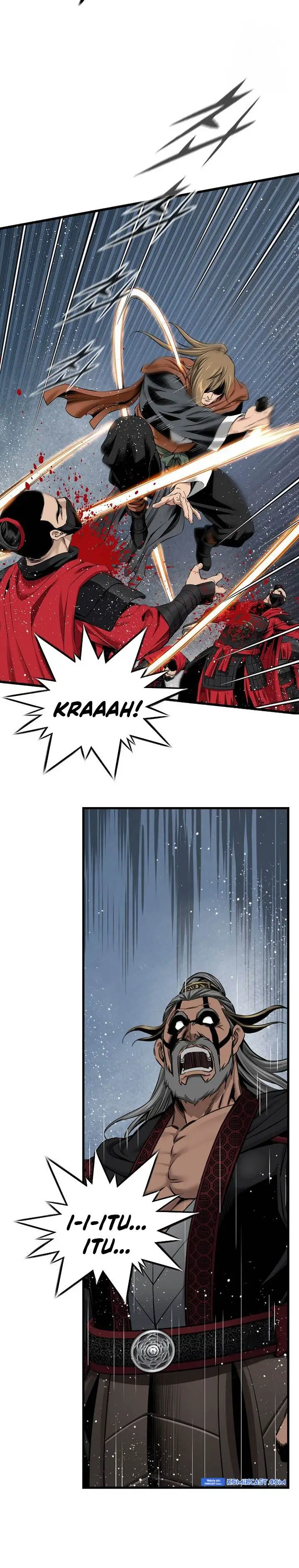 image-komik-the-worlds-best-sect-of-dependency-chapter-82-3/30