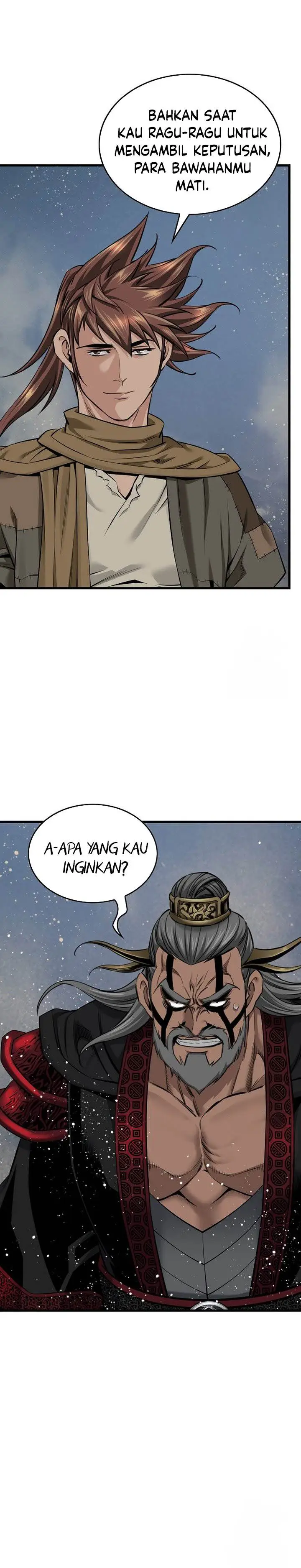 image-komik-the-worlds-best-sect-of-dependency-chapter-82-4/30