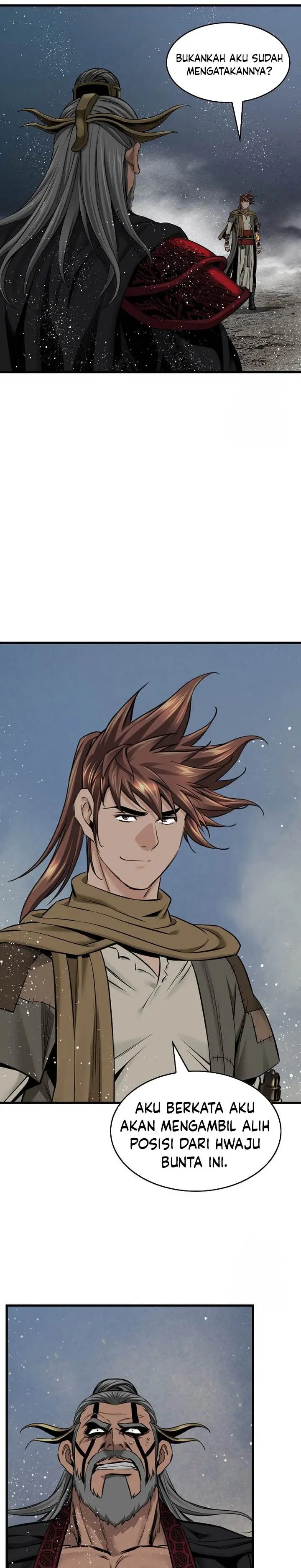 image-komik-the-worlds-best-sect-of-dependency-chapter-82-5/30