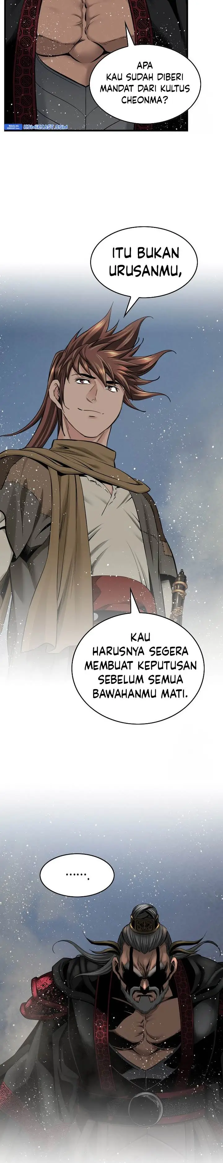 image-komik-the-worlds-best-sect-of-dependency-chapter-82-6/30