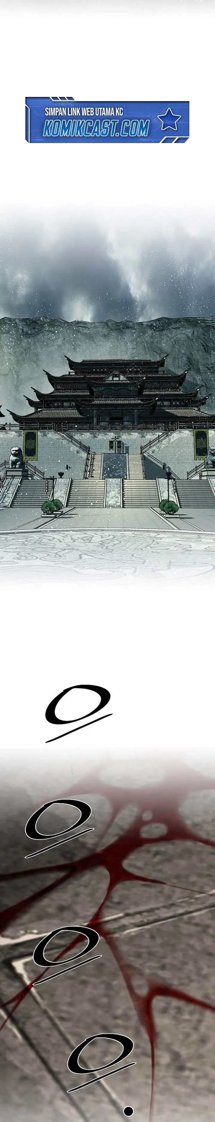 image-komik-the-worlds-best-sect-of-dependency-chapter-82-7/30