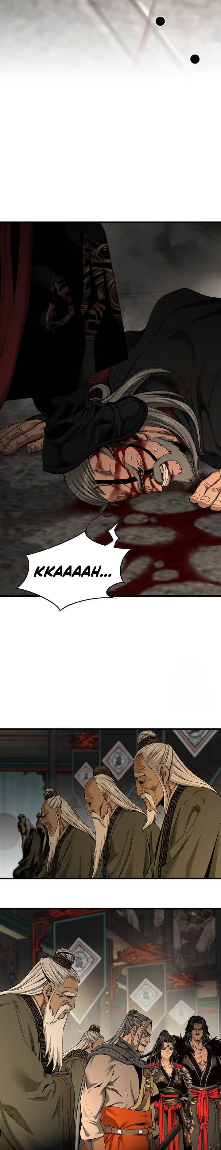 image-komik-the-worlds-best-sect-of-dependency-chapter-82-8/30