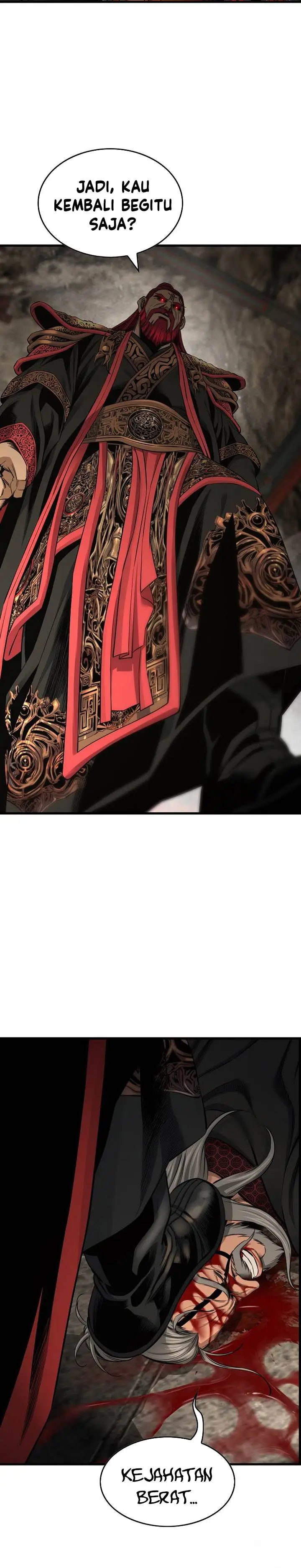 image-komik-the-worlds-best-sect-of-dependency-chapter-82-9/30