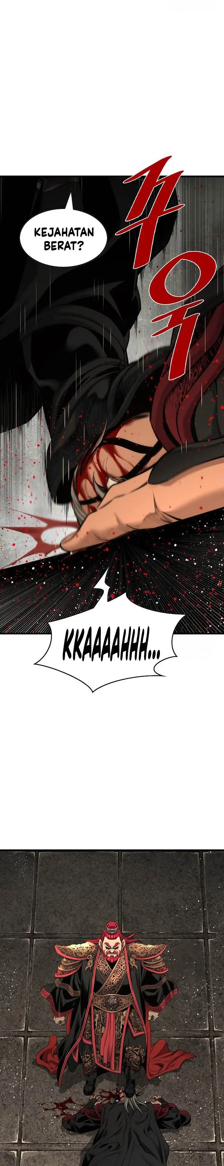 image-komik-the-worlds-best-sect-of-dependency-chapter-82-10/30