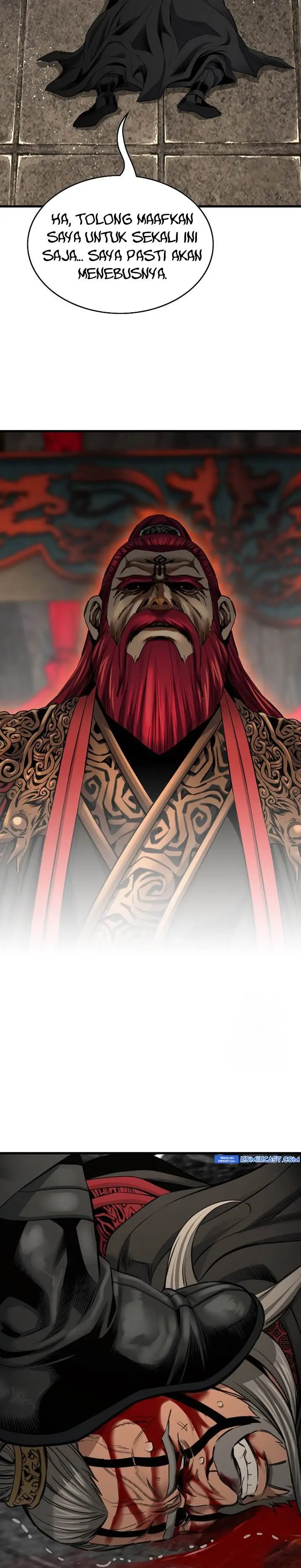 image-komik-the-worlds-best-sect-of-dependency-chapter-82-11/30