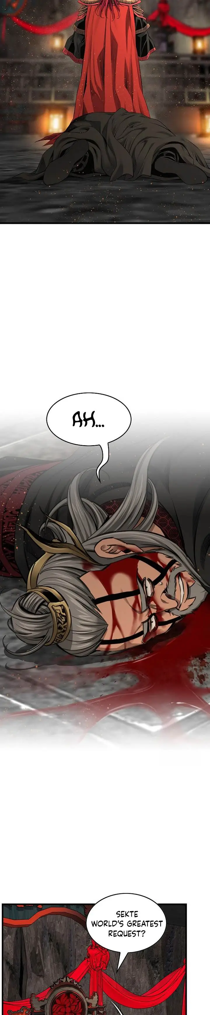 image-komik-the-worlds-best-sect-of-dependency-chapter-82-13/30