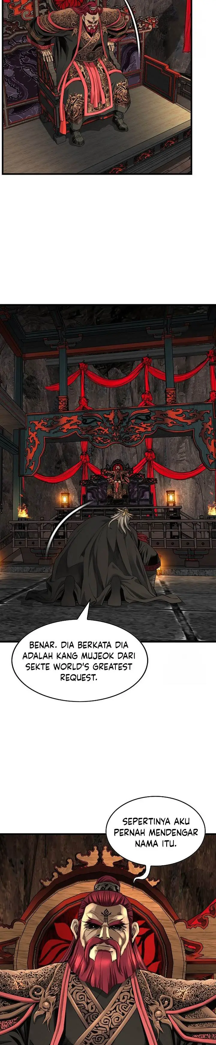 image-komik-the-worlds-best-sect-of-dependency-chapter-82-14/30