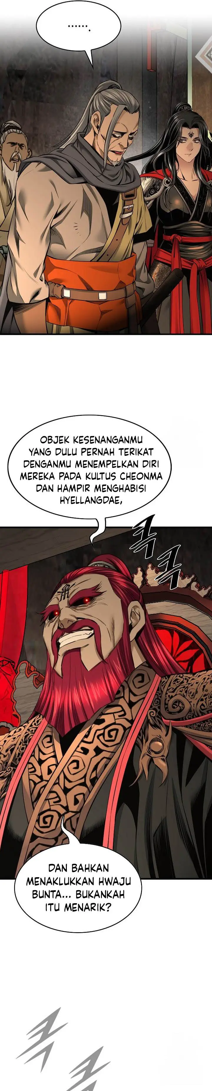 image-komik-the-worlds-best-sect-of-dependency-chapter-82-16/30