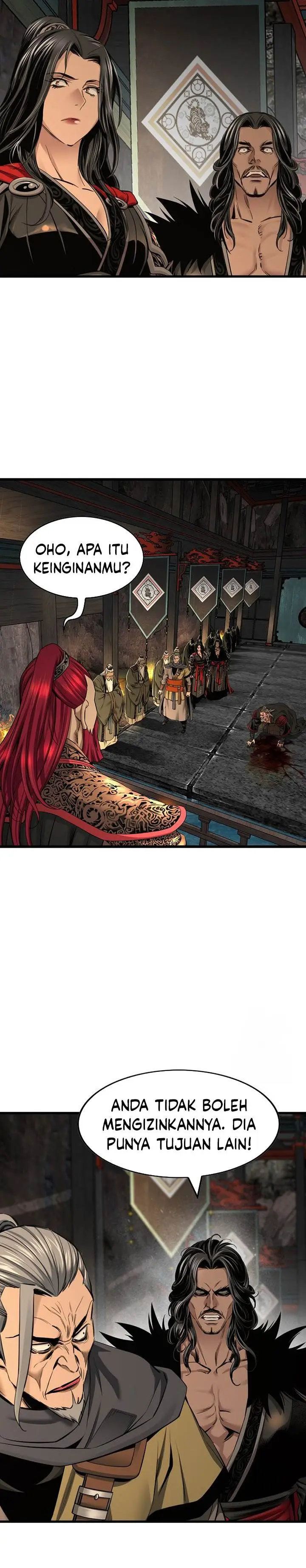 image-komik-the-worlds-best-sect-of-dependency-chapter-82-18/30