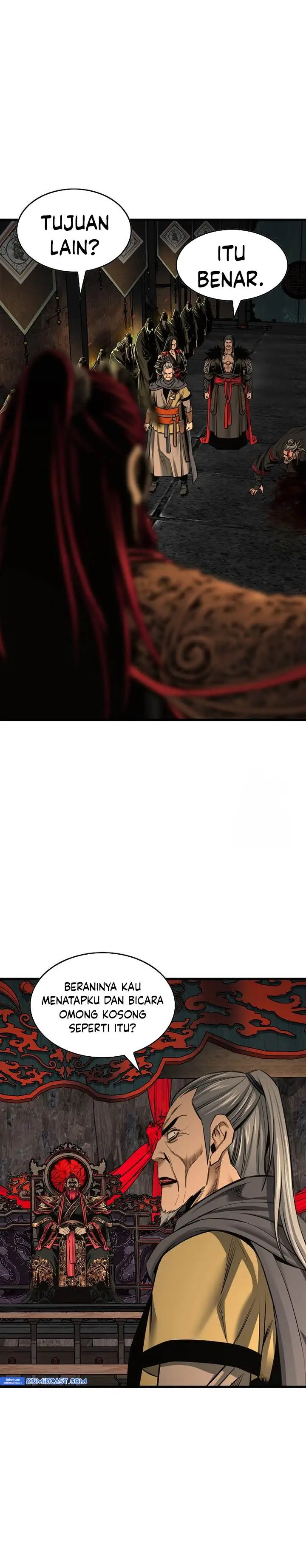 image-komik-the-worlds-best-sect-of-dependency-chapter-82-19/30