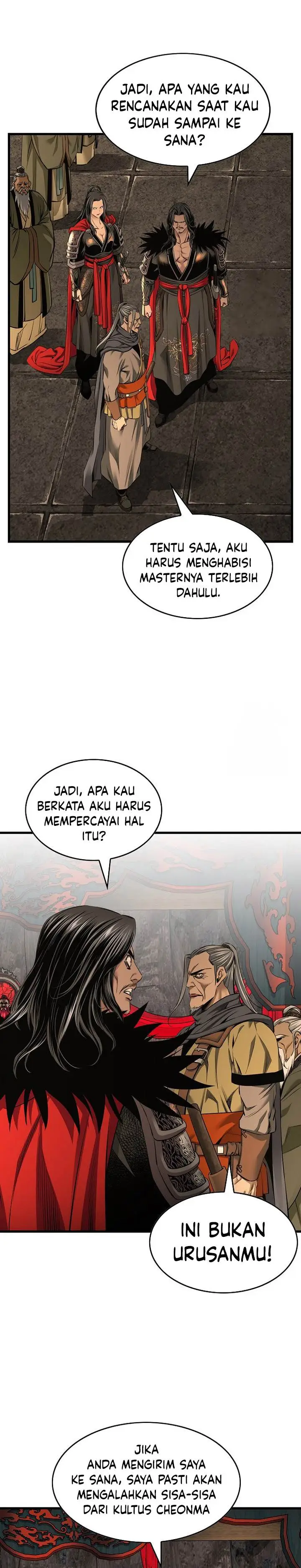 image-komik-the-worlds-best-sect-of-dependency-chapter-82-21/30