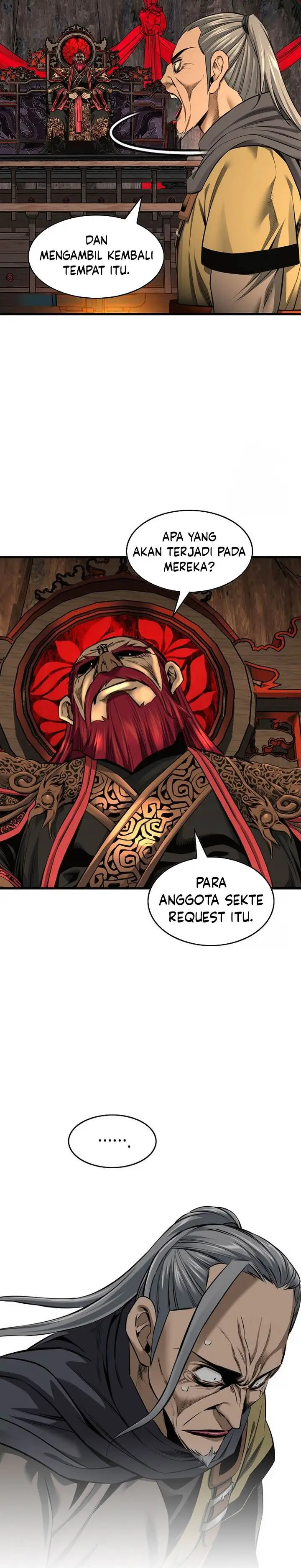 image-komik-the-worlds-best-sect-of-dependency-chapter-82-22/30