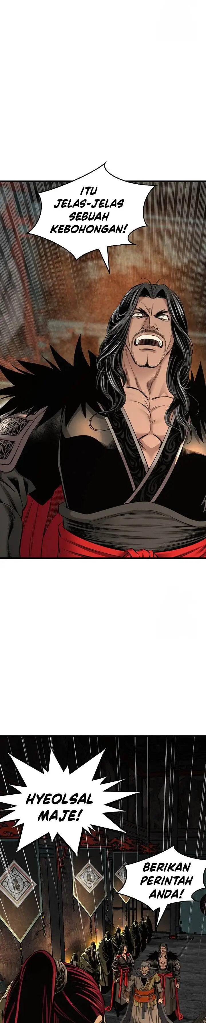 image-komik-the-worlds-best-sect-of-dependency-chapter-82-26/30