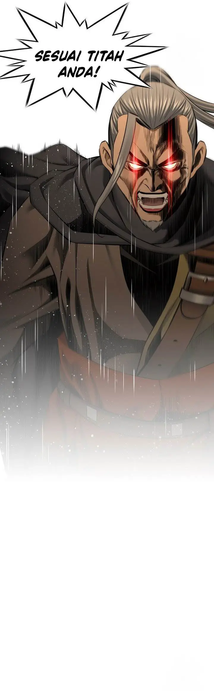 image-komik-the-worlds-best-sect-of-dependency-chapter-82-28/30