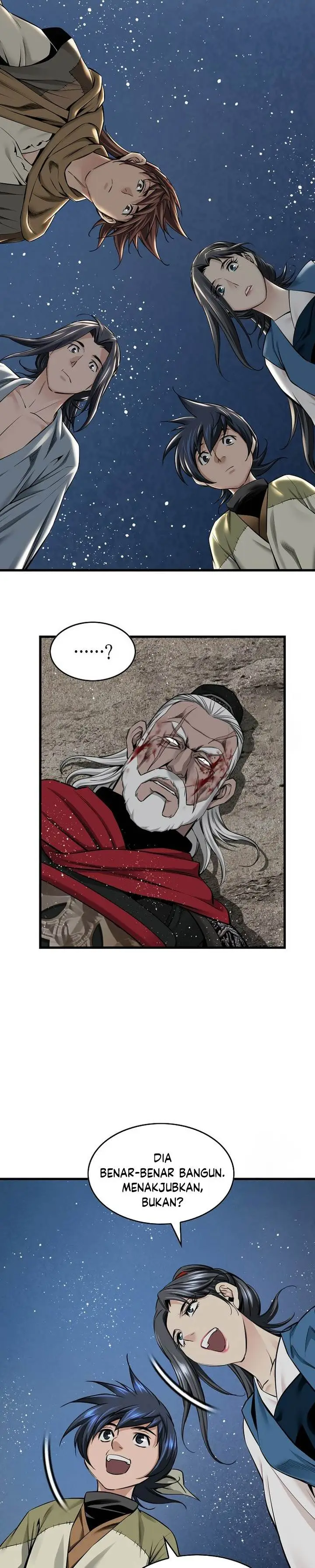 image-komik-the-worlds-best-sect-of-dependency-chapter-83-1/31