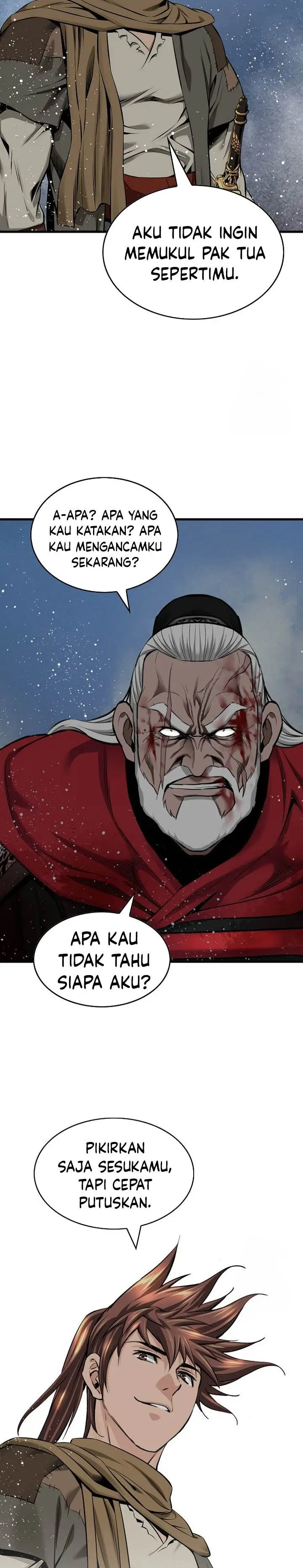 image-komik-the-worlds-best-sect-of-dependency-chapter-83-9/31