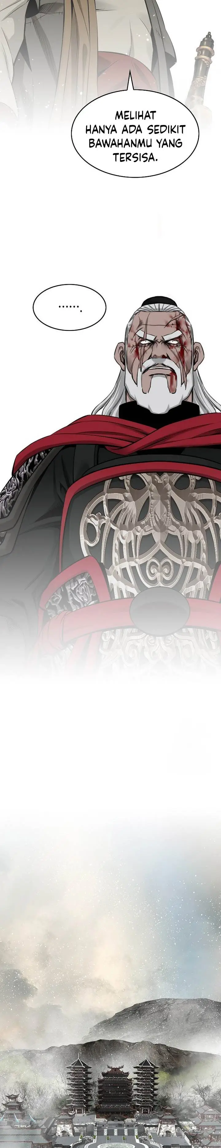 image-komik-the-worlds-best-sect-of-dependency-chapter-83-10/31