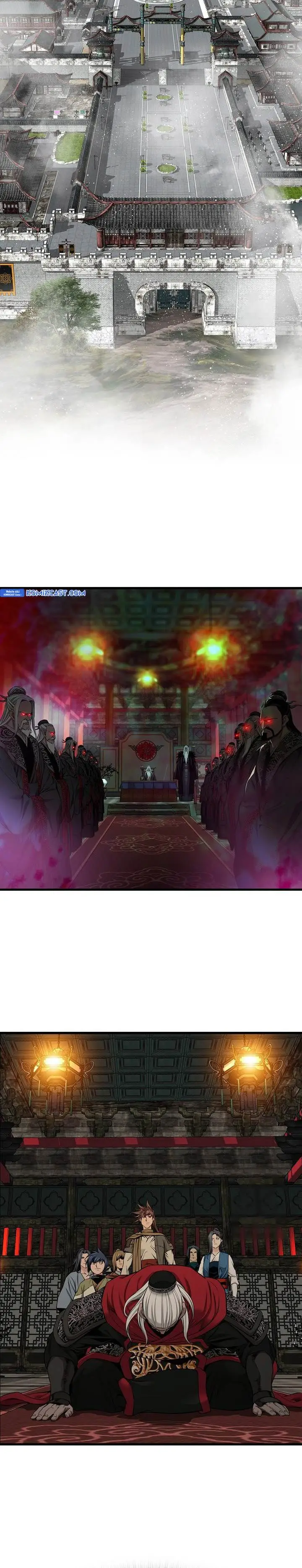 image-komik-the-worlds-best-sect-of-dependency-chapter-83-11/31