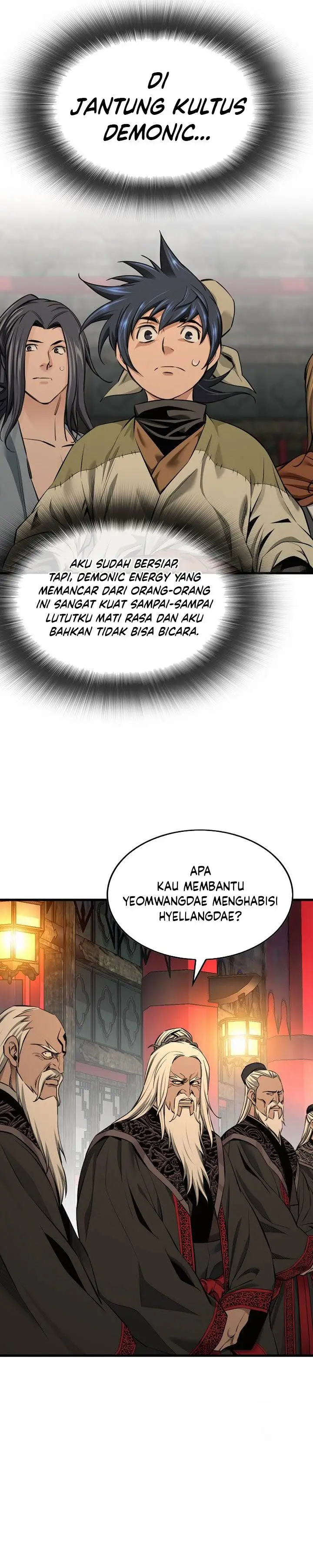 image-komik-the-worlds-best-sect-of-dependency-chapter-83-12/31