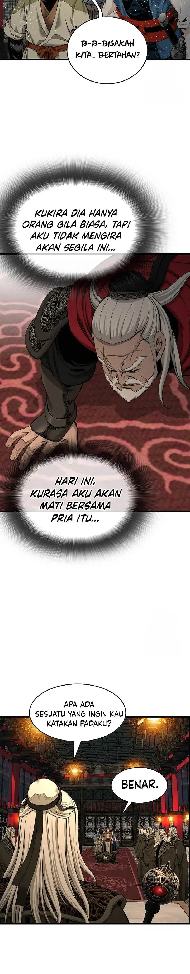 image-komik-the-worlds-best-sect-of-dependency-chapter-83-18/31