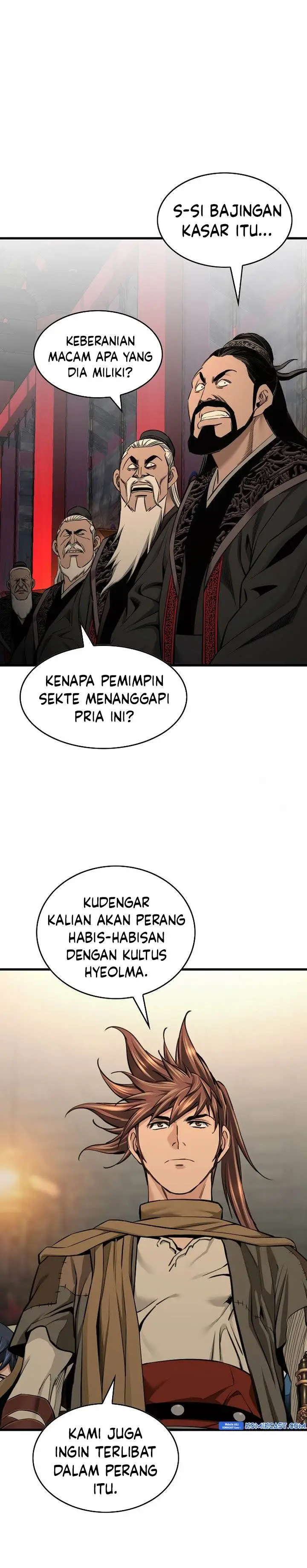 image-komik-the-worlds-best-sect-of-dependency-chapter-83-19/31