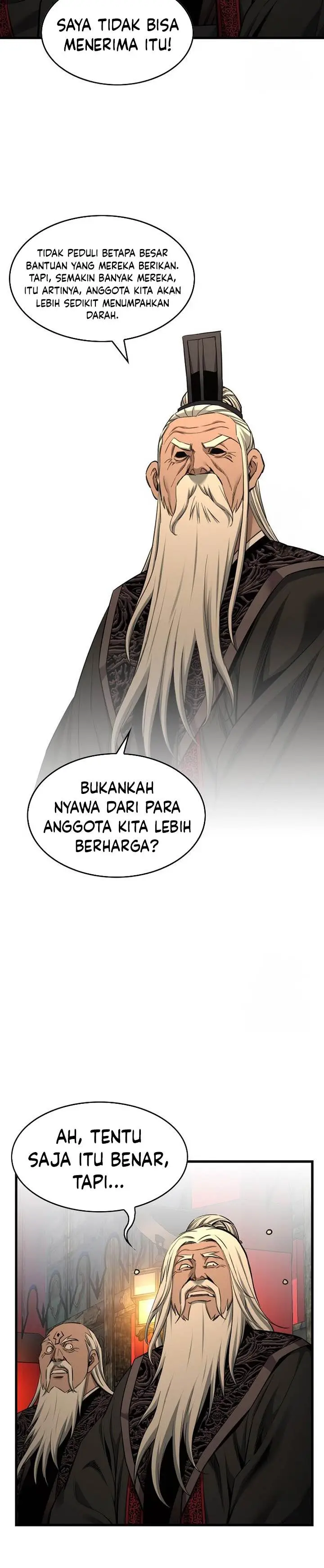 image-komik-the-worlds-best-sect-of-dependency-chapter-83-26/31