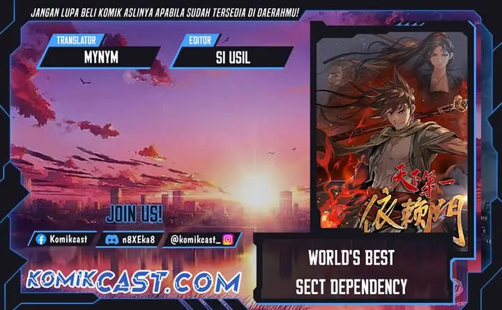 image-komik-the-worlds-best-sect-of-dependency-chapter-84-0/36