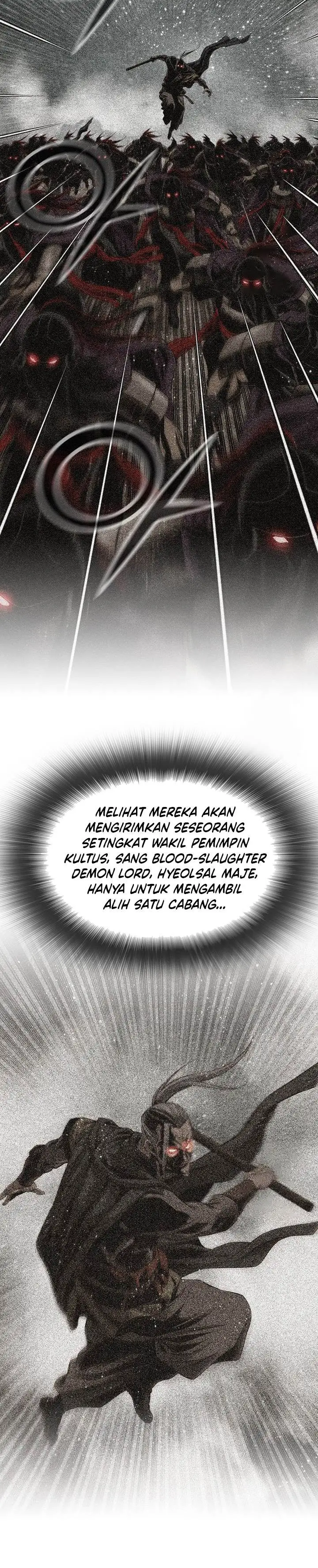 image-komik-the-worlds-best-sect-of-dependency-chapter-84-2/36