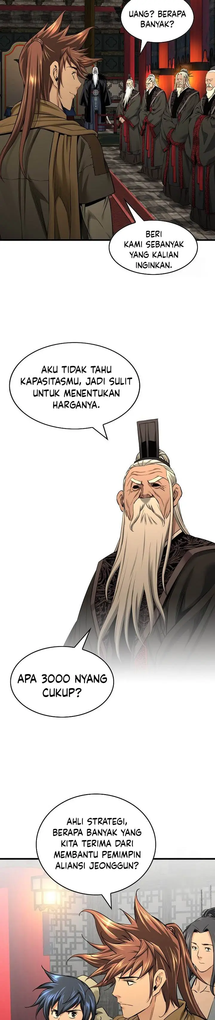 image-komik-the-worlds-best-sect-of-dependency-chapter-84-7/36