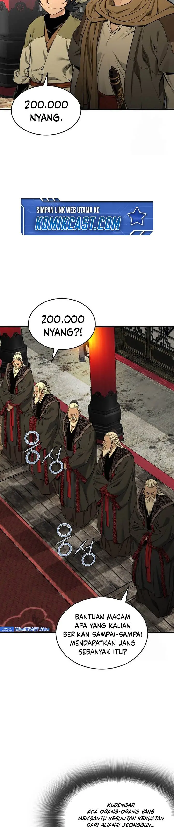 image-komik-the-worlds-best-sect-of-dependency-chapter-84-8/36